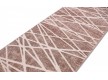 Синтетическая ковровая дорожка Sofia  41010/1202 - высокое качество по лучшей цене в Украине - изображение 2.